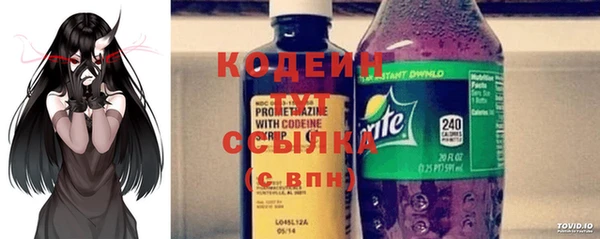 винт Абаза