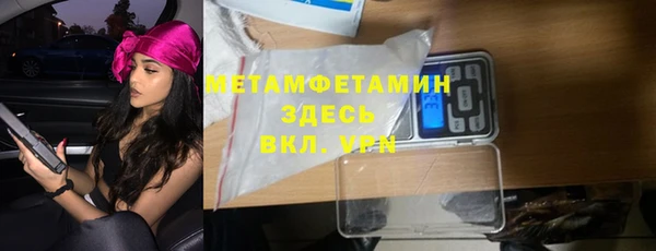 метадон Алексин