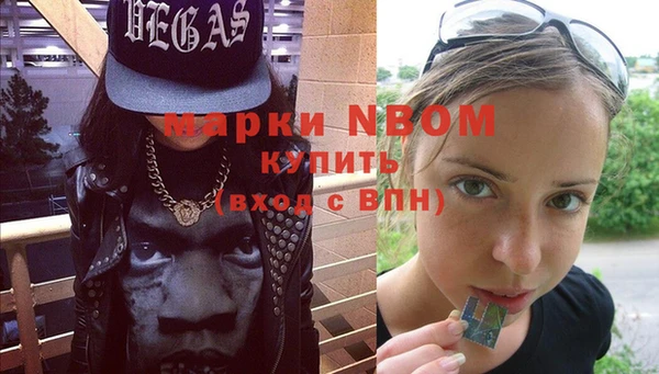 метадон Алексин