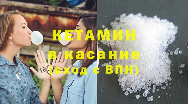 jwh Алексеевка