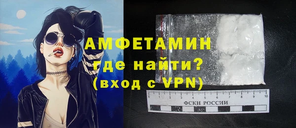 jwh Алексеевка