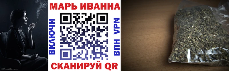 Шишки марихуана сатива  мега как зайти  Приволжский  купить  цена 